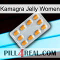 Kamagra Jelly Women cialis3